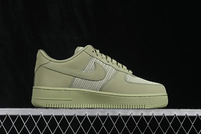All categories Nk Air Force 1 Air Force series Nk Air Force 1 Low Air Force low-top Nike Air Force 1'07 Low Air Force 1 low-top casual sneakers II9807-300